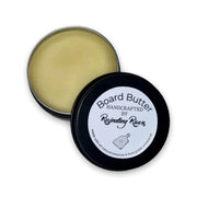 Board Butter - Resinating Rivers
